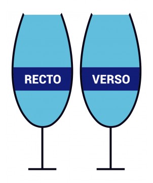MAGNUM FLAG 310 - NUMERIQUE...