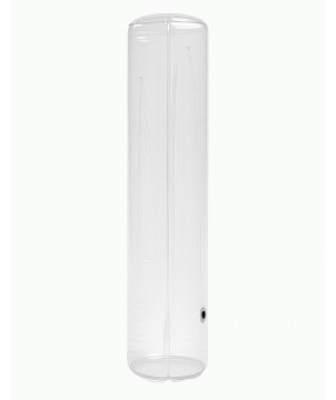 Structure pour CAPTAIR 72 L