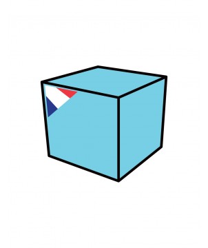 Housse sublimation pour...