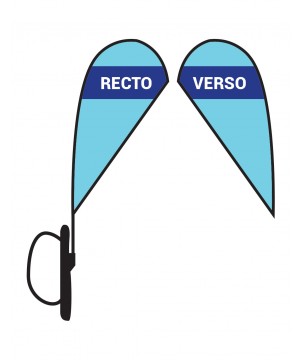 Impression R°V° - FF 110...