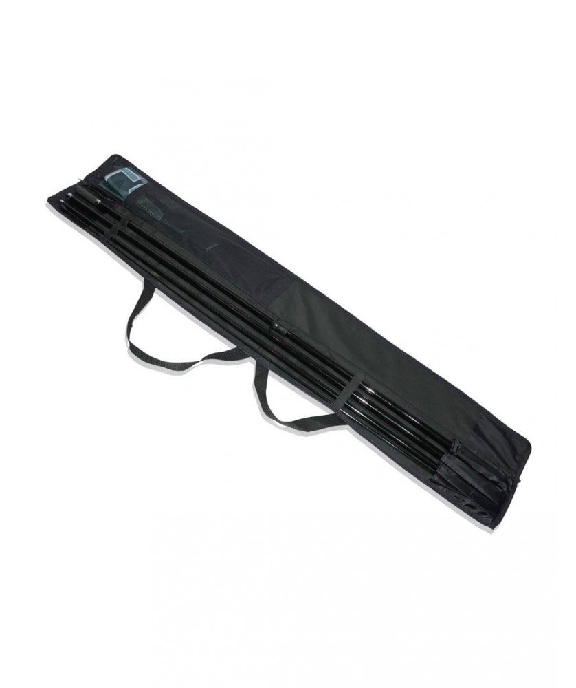 Supports de communication - Mât pour giant FF 700 & WF 700 | PRINTECOM