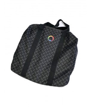 Sac carré 47x17x45 cm