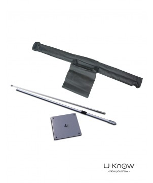 Mat+plaque+sac carton ind...