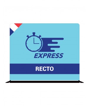 Impression HD recto fab...