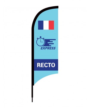 Voile WF 240 - impr....