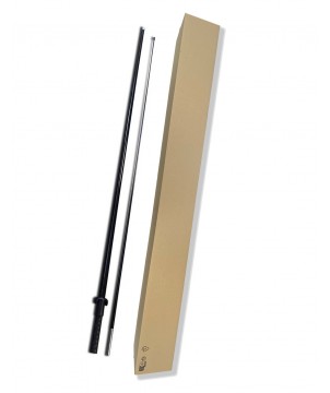 Mât de 2.2m + sac en carton...