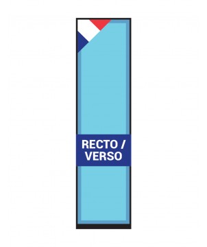 Impression Recto-Verso sur...