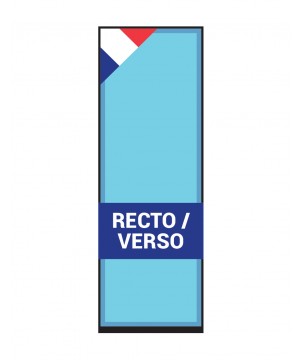 Impression Recto-Verso sur...