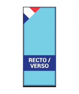 Impression Recto-Verso sur...