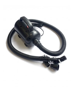 Gonfleur électrique 600 W /...