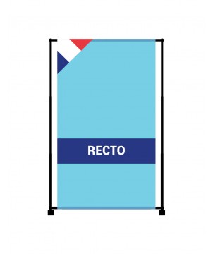 Habillage Aerotesco Recto...