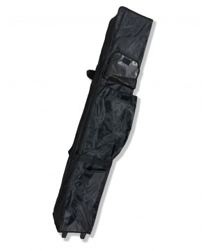 TROLLEY pour POPTENT 200/300