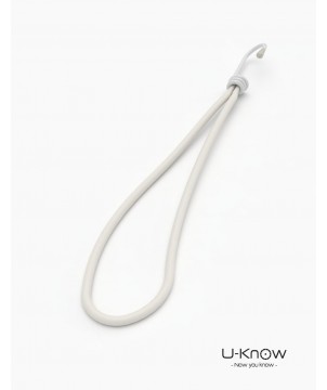 Sandows - Le Jeu De 4 Pcs