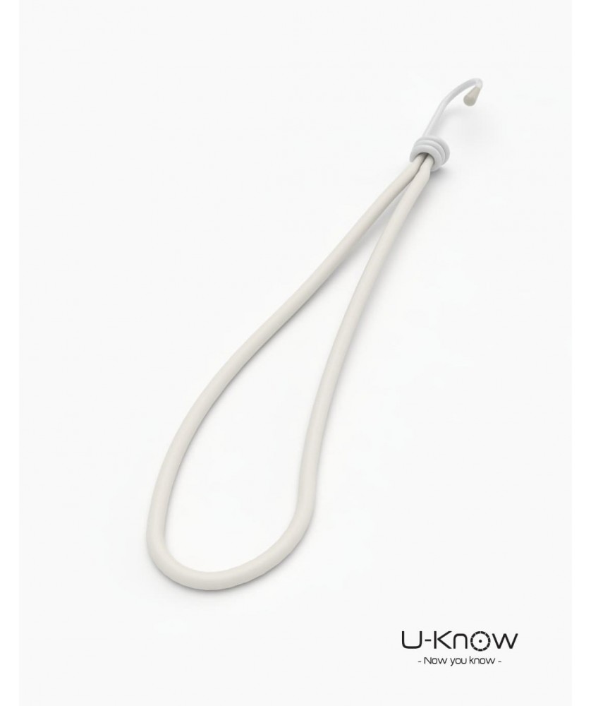 Supports de communication - Sandows - Le Jeu De 4 Pcs | PRINTECOM