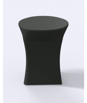 Habillage pour POPTABLE 080