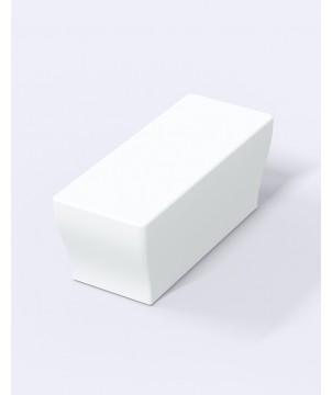 Habillage pour POPTABLE 180