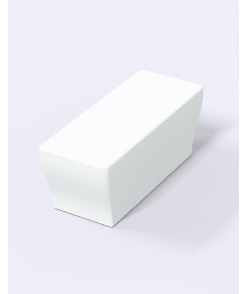 Supports de communication - Habillage pour POPTABLE 240 | PRINTECOM