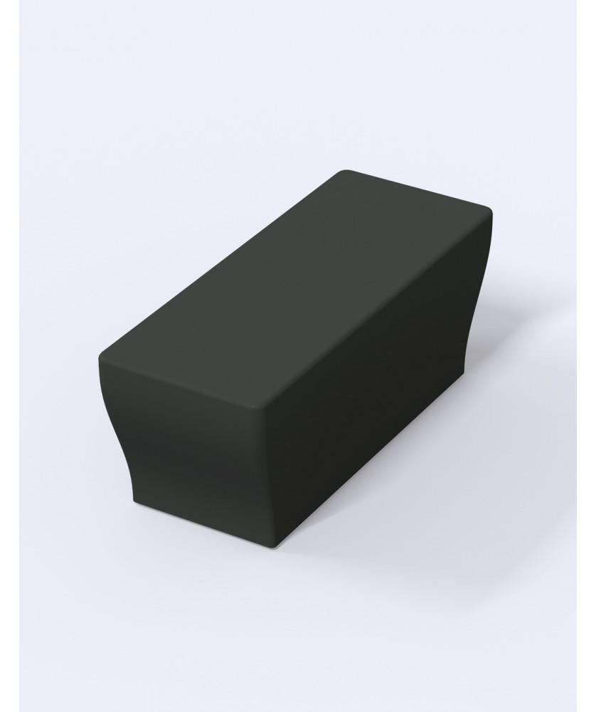 Supports de communication - Habillage pour POPTABLE 240 | PRINTECOM