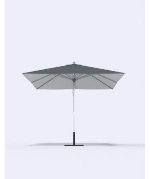 Toit sans marquage pour...