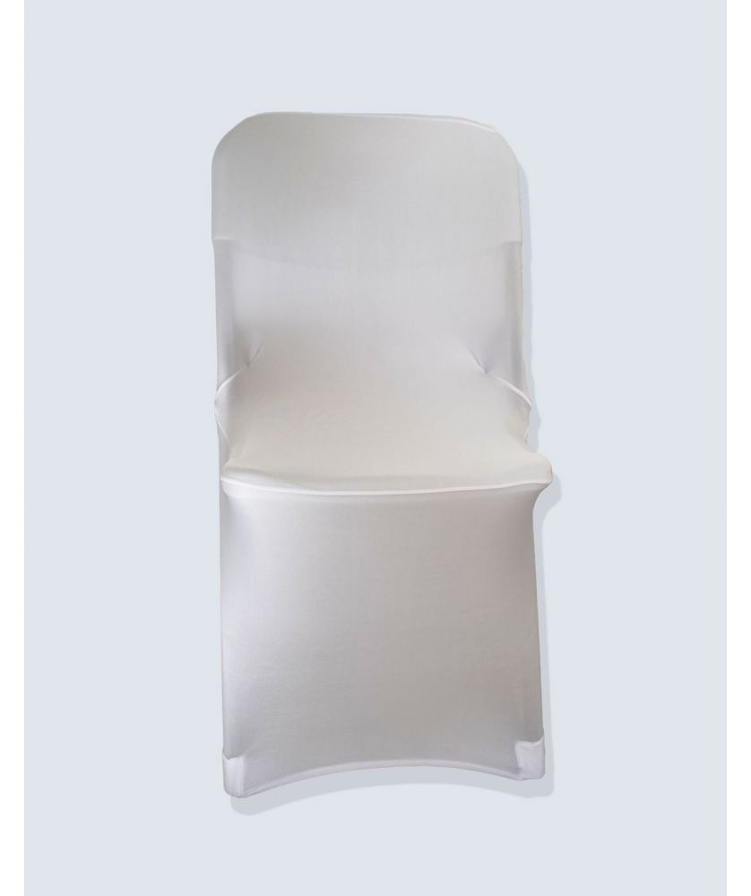 Mobilier Évènementiel - Habillage personnalisé pour table pliante | PRINTECOM