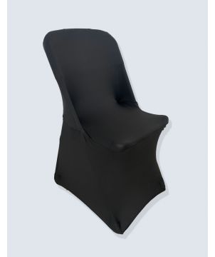 Chaise pliante...