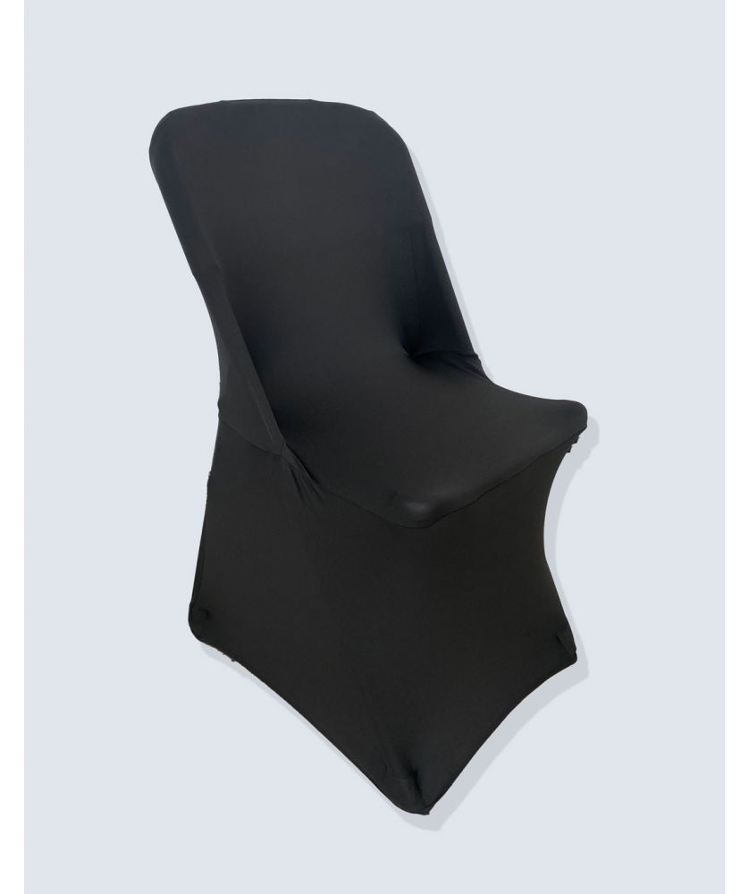 Chaise pliante personnalisée Popchair 56 x 46 x 83 cm