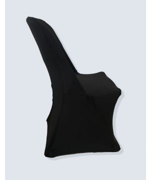 Chaise pliante personnalisée Popchair 56 x 46 x 83 cm