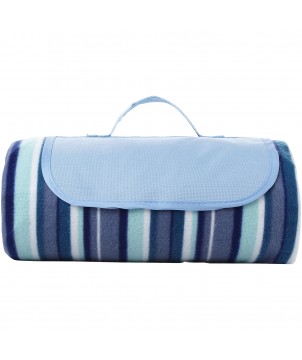 Plaids - Nappe de pique-nique étanche Riviera | PRINTECOM