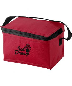 Sac isotherme personnalisé...