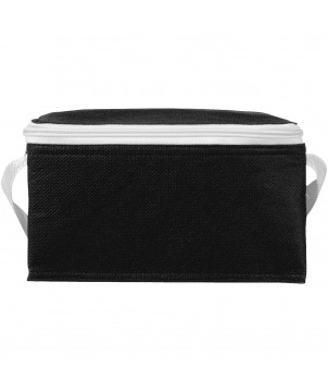 Sacs isothermes - Sac isotherme 6 canettes Spectrum 4L | PRINTECOM