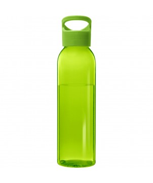 Bouteilles et gourdes - Bidon Sky 650ml | PRINTECOM