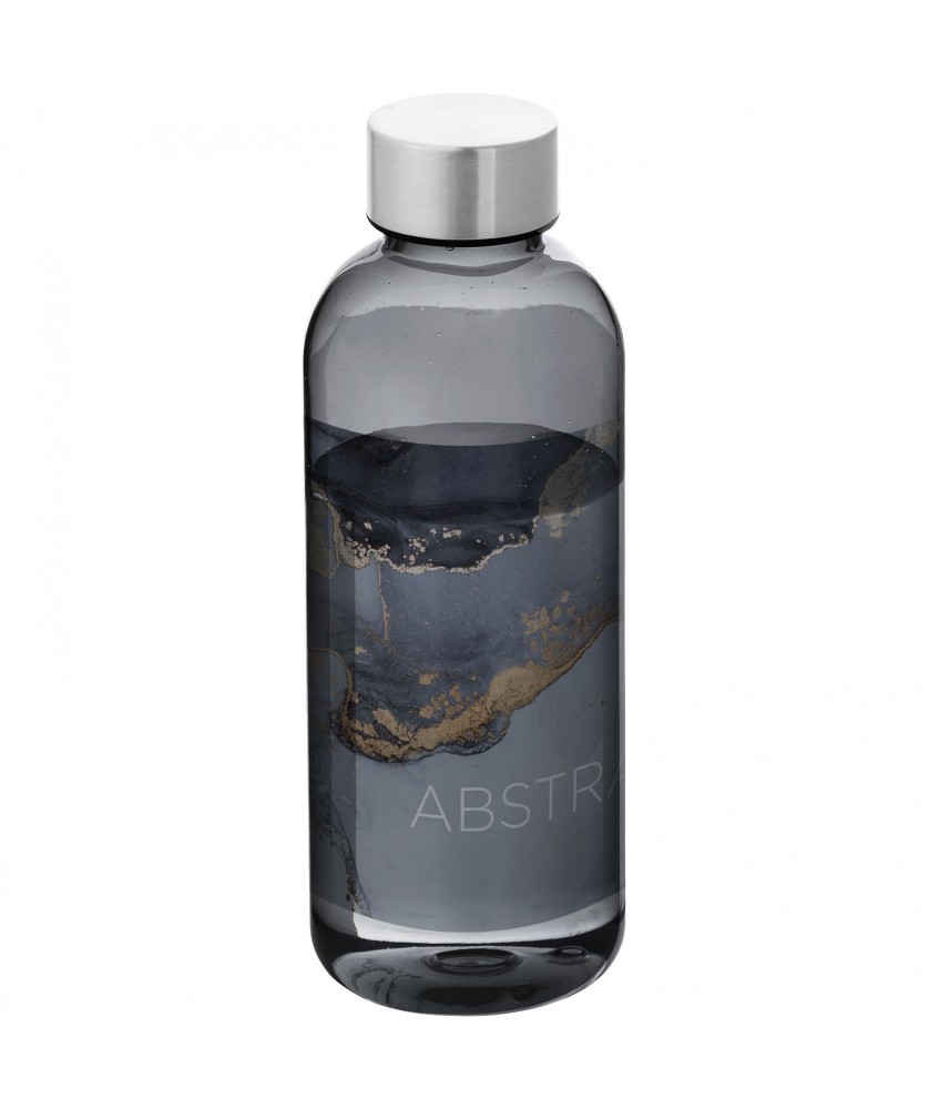 Bouteilles et gourdes - Bidon Spring 600ml | PRINTECOM