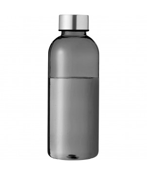 Bouteilles et gourdes - Bidon Spring 600ml | PRINTECOM