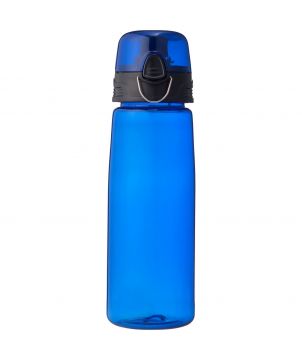 Bidon de sport personnalisé 700 ml Capri