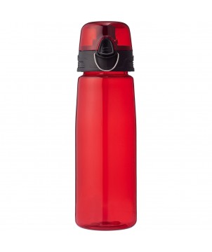 Gourdes de sport - Bidon de sport Capri 700ml | PRINTECOM