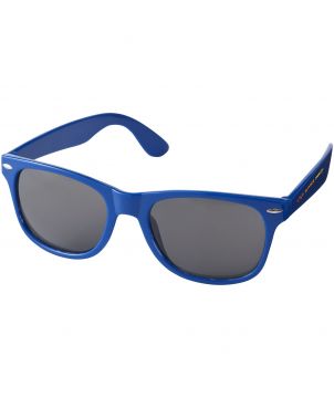 Lunettes de soleil...