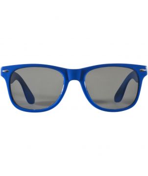 Lunettes de soleil personnalisées rétro Sun Ray