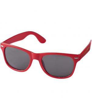 Lunettes de soleil...