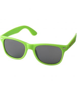 Lunettes de soleil...