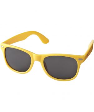 Lunettes de soleil...