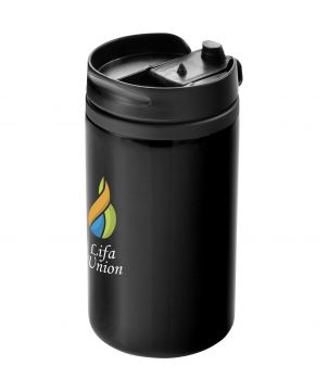 Mug isotherme personnalisé...