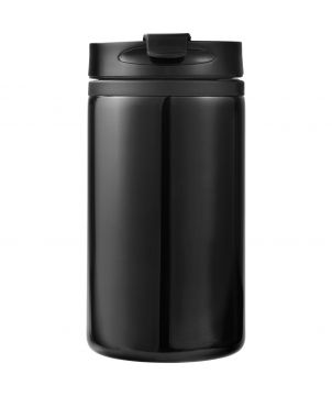 Mug isotherme personnalisé 250 ml Mojave Mugs isothermes publicitaire