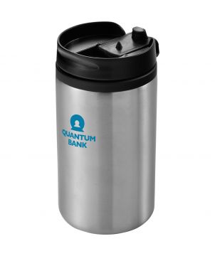 Mug isotherme personnalisé...