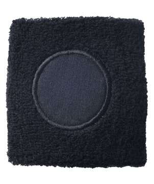 Textiles de sport - Bracelet éponge Hyper | PRINTECOM