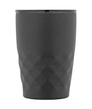 Mug isotherme personnalisé...
