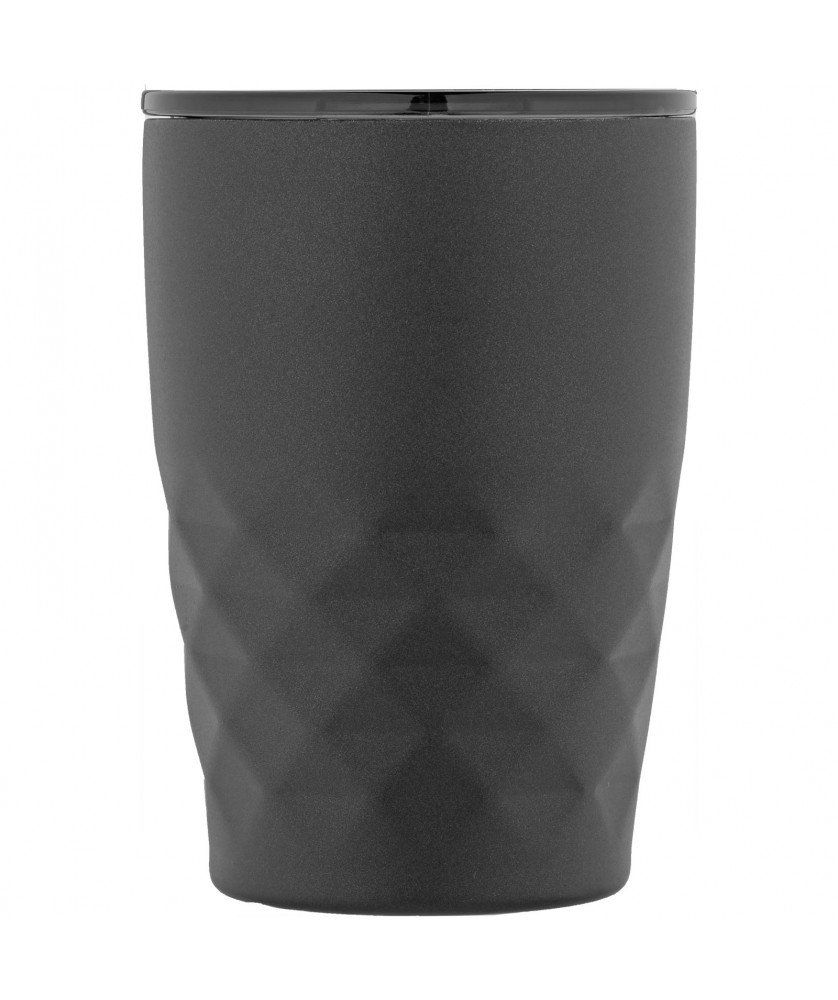 Gobelets et mugs - Mug Geo 350ml | PRINTECOM