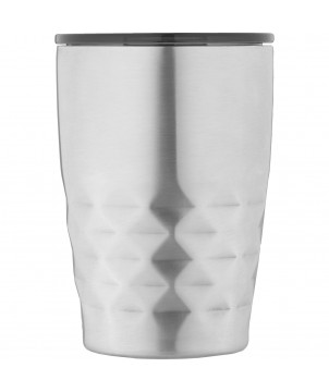 Gobelets et mugs - Mug Geo 350ml | PRINTECOM