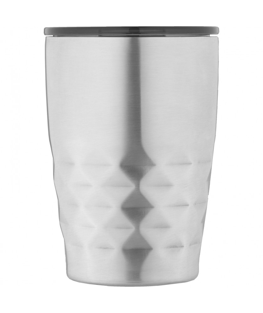 Gobelets et mugs - Mug Geo 350ml | PRINTECOM