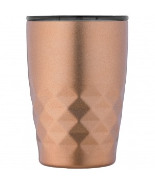 Gobelets et mugs - Mug Geo 350ml | PRINTECOM