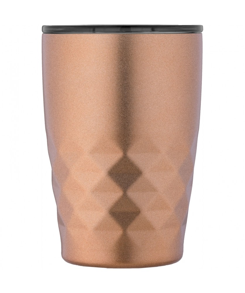 Gobelets et mugs - Mug Geo 350ml | PRINTECOM